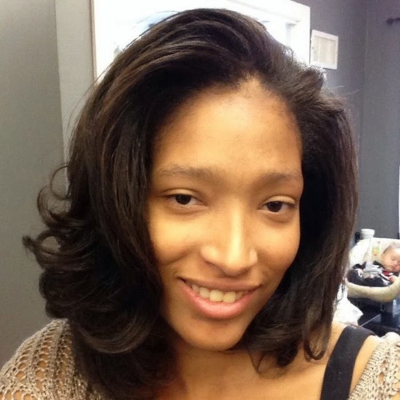 Meet your Posher, Monet - Picture 1 of 1